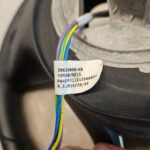 12-18 Mercedes Benz W204 C250 SLK250 Sport Steering Wheel OEM - 225$ Picture 1 of 6 Picture 2 of 6 Picture 3 of 6 Picture 4 of 6 Picture 5 of 6 Picture 6 of 6 Picture 1 of 6 Picture 2 of 6 Picture 3 of 6 Picture 4 of 6 Picture 5 of 6