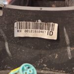 12-18 Mercedes Benz W204 C250 SLK250 Sport Steering Wheel OEM - 225$ Picture 1 of 6 Picture 2 of 6 Picture 3 of 6 Picture 4 of 6 Picture 5 of 6 Picture 6 of 6 Picture 1 of 6 Picture 2 of 6 Picture 3 of 6 Picture 4 of 6 Picture 5 of 6 Picture 6 of 6