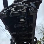 2003-2008 MERCEDES BENZ OM 460 DIESEL ENGINE BLOCK A4600110001 040270141102 OEM - 1665$ Picture 1 of 13 Picture 2 of 13 Picture 3 of 13 Picture 4 of 13 Picture 5 of 13 Picture 6 of 13 Picture 7 of 13 Picture 8 of 13 Picture 9 of 13 Picture 10 of 13 Picture 11 of 13 Picture 12 of 13 Picture 13 of 13 Picture 1 of 13 Picture 2 of 13 Picture 3 of 13 Picture 4 of 13 Picture 5 of 13 Picture 6 of 13 Picture 7 of 13 Picture 8 of 13 Picture 9 of 13 Picture 10 of 13 Picture 11 of 13