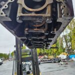 2003-2008 MERCEDES BENZ OM 460 DIESEL ENGINE BLOCK A4600110001 040270141102 OEM - 1665$ Picture 1 of 13 Picture 2 of 13 Picture 3 of 13 Picture 4 of 13 Picture 5 of 13 Picture 6 of 13 Picture 7 of 13 Picture 8 of 13 Picture 9 of 13 Picture 10 of 13 Picture 11 of 13 Picture 12 of 13 Picture 13 of 13 Picture 1 of 13 Picture 2 of 13 Picture 3 of 13 Picture 4 of 13 Picture 5 of 13 Picture 6 of 13 Picture 7 of 13 Picture 8 of 13 Picture 9 of 13 Picture 10 of 13 Picture 11 of 13 Picture 12 of 13