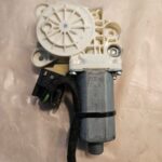 2003 - 2009 Mercedes Benz W211 E-Class Front Left Window Motor A2118202942 OEM - 40.5$ Picture 1 of 4 Picture 2 of 4 Picture 3 of 4 Picture 4 of 4 Picture 1 of 4 Picture 2 of 4 Picture 3 of 4