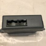 2003-2012 Maserati Quattroporte Sunroof Control Module ECU 223762 OEM - 36$ Picture 1 of 4 Picture 2 of 4 Picture 3 of 4 Picture 4 of 4 Picture 1 of 4 Picture 2 of 4 Picture 3 of 4 Picture 4 of 4