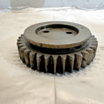 2004-2007 Cummins ISX Diesel Engine Idler Gear 3689611 OEM - 157.5$ Picture 1 of 4 Picture 2 of 4 Picture 3 of 4 Picture 4 of 4 Picture 1 of 4 Picture 2 of 4