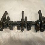 2004 CAT C-7 Diesel Engine Rocker Am Line 1538471 OEM 2355527 - 500$ Picture 1 of 8 Picture 2 of 8 Picture 3 of 8 Picture 4 of 8 Picture 5 of 8 Picture 6 of 8 Picture 7 of 8 Picture 8 of 8 Picture 1 of 8 Picture 2 of 8 Picture 3 of 8 Picture 4 of 8 Picture 5 of 8