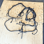 2004 DETROIT 60 SERIES-14.0 DDC4 ENGINE WIRING HARNESS 2223297 OEM - 585$ Picture 1 of 4 Picture 2 of 4 Picture 3 of 4 Picture 4 of 4 Picture 1 of 4 Picture 2 of 4 Picture 3 of 4