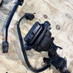 2004 DETROIT 60 SERIES-14.0 DDC4 ENGINE WIRING HARNESS 2223297 OEM - 585$ Picture 1 of 4 Picture 2 of 4 Picture 3 of 4 Picture 4 of 4 Picture 1 of 4 Picture 2 of 4 Picture 3 of 4 Picture 4 of 4