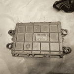 2004 Mercedes Benz MBE4000 OM460 Diesel Engine Control Module ECM ECU 0004468040 - 765$ Picture 1 of 4 Picture 2 of 4 Picture 3 of 4 Picture 4 of 4 Picture 1 of 4 Picture 2 of 4