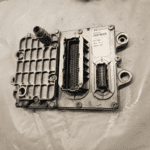 2004 Mercedes Benz MBE4000 OM460 Diesel Engine Control Module ECM ECU 0004468040 - 765$ Picture 1 of 4 Picture 2 of 4 Picture 3 of 4 Picture 4 of 4 Picture 1 of 4 Picture 2 of 4 Picture 3 of 4 Picture 4 of 4