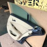 2006-2009 MERCEDES BENZ W219 CLS63 CLS550 CLS500 RIGHT REAR PASSENGER DOOR OEM - 418.5$ Picture 1 of 9 Picture 2 of 9 Picture 3 of 9 Picture 4 of 9 Picture 5 of 9 Picture 6 of 9 Picture 7 of 9 Picture 8 of 9 Picture 9 of 9 Picture 1 of 9 Picture 2 of 9 Picture 3 of 9 Picture 4 of 9 Picture 5 of 9 Picture 6 of 9