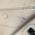 2006-2009 MERCEDES BENZ W219 CLS63 CLS550 CLS500 RIGHT REAR PASSENGER DOOR OEM - 418.5$ Picture 1 of 9 Picture 2 of 9 Picture 3 of 9 Picture 4 of 9 Picture 5 of 9 Picture 6 of 9 Picture 7 of 9 Picture 8 of 9 Picture 9 of 9 Picture 1 of 9 Picture 2 of 9 Picture 3 of 9 Picture 4 of 9 Picture 5 of 9 Picture 6 of 9 Picture 7 of 9 Picture 8 of 9 Picture 9 of 9