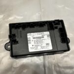 2007-13 Mercedes W221 S550 S400 Rear Right or Left Side Door Control Module OEM - 45$ Picture 1 of 3 Picture 2 of 3 Picture 3 of 3 Picture 1 of 3