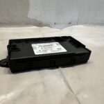 2007-13 Mercedes W221 S550 S400 Rear Right or Left Side Door Control Module OEM - 45$ Picture 1 of 3 Picture 2 of 3 Picture 3 of 3 Picture 1 of 3 Picture 2 of 3