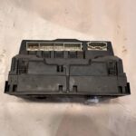 2007- 2009 AUDI Q7 REAR HEAT AC TEMPERATURE CLIMATE CONTROL 4L0919158C OEM - 49.5$ Picture 1 of 4 Picture 2 of 4 Picture 3 of 4 Picture 4 of 4 Picture 1 of 4 Picture 2 of 4