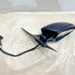 2007-2009 Mercedes-Benz S550 passenger RH side view power door mirror assy OEM - 65$ Picture 1 of 5 Picture 2 of 5 Picture 3 of 5 Picture 4 of 5 Picture 5 of 5 Picture 1 of 5 Picture 2 of 5