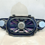 2007-2009 Mercedes W221 S600 CL550 Subwoofer Sub Woofer Speaker 2218205202 OEM - 112.5$ Picture 1 of 5 Picture 2 of 5 Picture 3 of 5 Picture 4 of 5 Picture 5 of 5 Picture 1 of 5