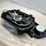 2007-2009 Mercedes W221 S600 CL550 Subwoofer Sub Woofer Speaker 2218205202 OEM - 112.5$ Picture 1 of 5 Picture 2 of 5 Picture 3 of 5 Picture 4 of 5 Picture 5 of 5 Picture 1 of 5 Picture 2 of 5 Picture 3 of 5 Picture 4 of 5