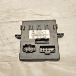 2007-2015 AUDI Q7 4.2L ONBOARD POWER SUPPLY CONTROL MODULE BCM 4F0907279A OEM - 67.5$ Picture 1 of 2 Picture 2 of 2 Picture 1 of 2