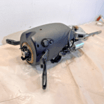 2007-2015 AUDI Q7 4L FRONT LEFT DRIVER STEERING COLUMN & LOCK CONTROL MODULE OEM - 337.5$ Picture 1 of 6 Picture 2 of 6 Picture 3 of 6 Picture 4 of 6 Picture 5 of 6 Picture 6 of 6 Picture 1 of 6 Picture 2 of 6 Picture 3 of 6