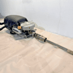 2007-2015 AUDI Q7 4L FRONT LEFT DRIVER STEERING COLUMN & LOCK CONTROL MODULE OEM - 337.5$ Picture 1 of 6 Picture 2 of 6 Picture 3 of 6 Picture 4 of 6 Picture 5 of 6 Picture 6 of 6 Picture 1 of 6 Picture 2 of 6 Picture 3 of 6 Picture 4 of 6 Picture 5 of 6