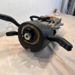 2007-2015 AUDI Q7 4L FRONT LEFT DRIVER STEERING COLUMN & LOCK CONTROL MODULE OEM - 337.5$ Picture 1 of 6 Picture 2 of 6 Picture 3 of 6 Picture 4 of 6 Picture 5 of 6 Picture 6 of 6 Picture 1 of 6 Picture 2 of 6 Picture 3 of 6 Picture 4 of 6 Picture 5 of 6 Picture 6 of 6