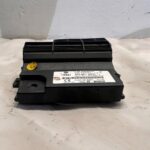 2007-2015 Audi Q7 Power Supply Network Control Module 4F0907280D OEM - 31.5$ Picture 1 of 5 Picture 2 of 5 Picture 3 of 5 Picture 4 of 5 Picture 5 of 5 Picture 1 of 5 Picture 2 of 5