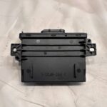 2007-2015 Audi Q7 Power Supply Network Control Module 4F0907280D OEM - 31.5$ Picture 1 of 5 Picture 2 of 5 Picture 3 of 5 Picture 4 of 5 Picture 5 of 5 Picture 1 of 5 Picture 2 of 5 Picture 3 of 5 Picture 4 of 5