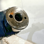 2007 CUMMINS ISX15 DOHC CM570 DIESEL ENGINE Valve Camshaft 4059198 OEM - 720$ Picture 1 of 5 Picture 2 of 5 Picture 3 of 5 Picture 4 of 5 Picture 5 of 5 Picture 1 of 5 Picture 2 of 5 Picture 3 of 5