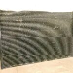 2007 MASERATI QUATTROPORTE M139 4.2L V8 RADIATOR A/C CONDENSER 52400530 OEM - 202.5$ Picture 1 of 4 Picture 2 of 4 Picture 3 of 4 Picture 4 of 4 Picture 1 of 4 Picture 2 of 4