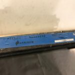 2007 MASERATI QUATTROPORTE M139 4.2L V8 RADIATOR A/C CONDENSER 52400530 OEM - 202.5$ Picture 1 of 4 Picture 2 of 4 Picture 3 of 4 Picture 4 of 4 Picture 1 of 4 Picture 2 of 4 Picture 3 of 4 Picture 4 of 4