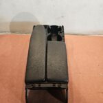 2008-14 Mercedes W204 C250 C300 Center Console Arm Rest Armrest Cup Holder OEM - 126$ Picture 1 of 4 Picture 2 of 4 Picture 3 of 4 Picture 4 of 4 Picture 1 of 4 Picture 2 of 4