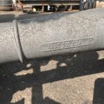 2008 AUDI Q7 4.2 Complete Front End Assembly Suspension, Dif, Rack and Pinion OE - 2025$ Picture 1 of 10 Picture 2 of 10 Picture 3 of 10 Picture 4 of 10 Picture 5 of 10 Picture 6 of 10 Picture 7 of 10 Picture 8 of 10 Picture 9 of 10 Picture 10 of 10 Picture 1 of 10 Picture 2 of 10 Picture 3 of 10 Picture 4 of 10 Picture 5 of 10 Picture 6 of 10 Picture 7 of 10 Picture 8 of 10 Picture 9 of 10 Picture 10 of 10