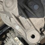 2008 AUDI Q7 4.2 Complete Front End Assembly Suspension, Dif, Rack and Pinion OE - 2025$ Picture 1 of 10 Picture 2 of 10 Picture 3 of 10 Picture 4 of 10 Picture 5 of 10 Picture 6 of 10 Picture 7 of 10 Picture 8 of 10 Picture 9 of 10 Picture 10 of 10 Picture 1 of 10 Picture 2 of 10 Picture 3 of 10 Picture 4 of 10 Picture 5 of 10 Picture 6 of 10