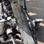 2008 AUDI Q7 4.2 Complete Front End Assembly Suspension, Dif, Rack and Pinion OE - 2025$ Picture 1 of 10 Picture 2 of 10 Picture 3 of 10 Picture 4 of 10 Picture 5 of 10 Picture 6 of 10 Picture 7 of 10 Picture 8 of 10 Picture 9 of 10 Picture 10 of 10 Picture 1 of 10 Picture 2 of 10 Picture 3 of 10 Picture 4 of 10 Picture 5 of 10 Picture 6 of 10 Picture 7 of 10