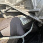 2008 AUDI Q7 4.2 Complete Front End Assembly Suspension, Dif, Rack and Pinion OE - 2025$ Picture 1 of 10 Picture 2 of 10 Picture 3 of 10 Picture 4 of 10 Picture 5 of 10 Picture 6 of 10 Picture 7 of 10 Picture 8 of 10 Picture 9 of 10 Picture 10 of 10 Picture 1 of 10 Picture 2 of 10 Picture 3 of 10 Picture 4 of 10 Picture 5 of 10 Picture 6 of 10 Picture 7 of 10 Picture 8 of 10 Picture 9 of 10