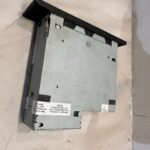 2008 AUDI Q7 4L 6 CD DISC CHANGER RECEIVER PLAYER AUDIO 4L0035110 OEM - 121.5$ Picture 1 of 6 Picture 2 of 6 Picture 3 of 6 Picture 4 of 6 Picture 5 of 6 Picture 6 of 6 Picture 1 of 6 Picture 2 of 6 Picture 3 of 6 Picture 4 of 6 Picture 5 of 6