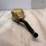 2008 Audi Q7 4L 4.2 FSI Power Steering Pump Tank 7L6422371E OEM - 36$ Picture 1 of 5 Picture 2 of 5 Picture 3 of 5 Picture 4 of 5 Picture 5 of 5 Picture 1 of 5 Picture 2 of 5 Picture 3 of 5 Picture 4 of 5 Picture 5 of 5