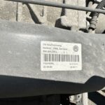 2009 - 2018 VOLKSWAGEN TIGUAN 2.0 TSI AWD REAR END ASSY SUBFRAME CROSSMEMBER OEM - 1485$ Picture 1 of 6 Picture 2 of 6 Picture 3 of 6 Picture 4 of 6 Picture 5 of 6 Picture 6 of 6 Picture 1 of 6 Picture 2 of 6 Picture 3 of 6 Picture 4 of 6 Picture 5 of 6