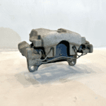 2009-2018 VOLKSWAGEN TIGUAN front right brake caliper OEM - 63$ Picture 1 of 4 Picture 2 of 4 Picture 3 of 4 Picture 4 of 4 Picture 1 of 4