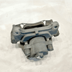 2009-2018 VOLKSWAGEN TIGUAN front right brake caliper OEM - 63$ Picture 1 of 4 Picture 2 of 4 Picture 3 of 4 Picture 4 of 4 Picture 1 of 4 Picture 2 of 4 Picture 3 of 4