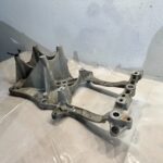 2009 Detroit Diesel DD15 Engine Alternator Bracket A4721550335 OEM - 85.5$ Picture 1 of 4 Picture 2 of 4 Picture 3 of 4 Picture 4 of 4 Picture 1 of 4 Picture 2 of 4