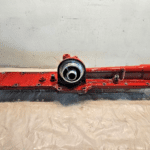 2010-2017 Cummins ISX15 Diesel Engine Oil Cooler 4965487 Housing 4965895 OEM - 330$ Picture 1 of 5 Picture 2 of 5 Picture 3 of 5 Picture 4 of 5 Picture 5 of 5 Picture 1 of 5