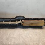 2010-2017 Cummins ISX15 Diesel Engine Oil Cooler 4965487 Housing 4965895 OEM - 330$ Picture 1 of 5 Picture 2 of 5 Picture 3 of 5 Picture 4 of 5 Picture 5 of 5 Picture 1 of 5 Picture 2 of 5 Picture 3 of 5