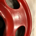 2012 Cummins ISB QSB 4.5 Diesel Engine Crankshaft Pulley 5255204 OEM - 72$ Picture 1 of 4 Picture 2 of 4 Picture 3 of 4 Picture 4 of 4 Picture 1 of 4 Picture 2 of 4 Picture 3 of 4