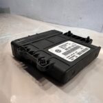 2012 VOLKSWAGEN TIGUAN TRANSMISSION CONTROL MODULE TCM 09G-927-750LR OEM - 247.5$ Picture 1 of 5 Picture 2 of 5 Picture 3 of 5 Picture 4 of 5 Picture 5 of 5 Picture 1 of 5 Picture 2 of 5