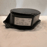 2013-2016 FORD TAURUS FRONT RIGHT SIDE INTERIOR DOOR AUDIO SOUND SPEAKER OEM - 36$ Picture 1 of 5 Picture 2 of 5 Picture 3 of 5 Picture 4 of 5 Picture 5 of 5 Picture 1 of 5 Picture 2 of 5