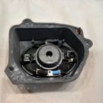 2013-2016 FORD TAURUS FRONT RIGHT SIDE INTERIOR DOOR AUDIO SOUND SPEAKER OEM - 36$ Picture 1 of 5 Picture 2 of 5 Picture 3 of 5 Picture 4 of 5 Picture 5 of 5 Picture 1 of 5 Picture 2 of 5 Picture 3 of 5 Picture 4 of 5 Picture 5 of 5