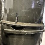 2013-2017 Paccar MX13 Diesel engine Oil Filter / Cooler Module 2011886 OEM - 405$ Picture 1 of 7 Picture 2 of 7 Picture 3 of 7 Picture 4 of 7 Picture 5 of 7 Picture 6 of 7 Picture 7 of 7 Picture 1 of 7 Picture 2 of 7 Picture 3 of 7 Picture 4 of 7 Picture 5 of 7