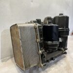 2013-2017 Paccar MX13 Diesel engine Oil Filter / Cooler Module 2011886 OEM - 405$ Picture 1 of 7 Picture 2 of 7 Picture 3 of 7 Picture 4 of 7 Picture 5 of 7 Picture 6 of 7 Picture 7 of 7 Picture 1 of 7 Picture 2 of 7 Picture 3 of 7 Picture 4 of 7 Picture 5 of 7 Picture 6 of 7