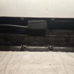 2013 Cummins ISX15 Diesel Engine Valve Cover 3687069 OEM - 162$ Picture 1 of 6 Picture 2 of 6 Picture 3 of 6 Picture 4 of 6 Picture 5 of 6 Picture 6 of 6 Picture 1 of 6 Picture 2 of 6 Picture 3 of 6 Picture 4 of 6 Picture 5 of 6