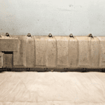 2013 INTERNATIONAL NAVISTAR MAXXFORCE 13 Diesel Engine Valve Cover 3007686C2 OEM - 190$ Picture 1 of 6 Picture 2 of 6 Picture 3 of 6 Picture 4 of 6 Picture 5 of 6 Picture 6 of 6 Picture 1 of 6